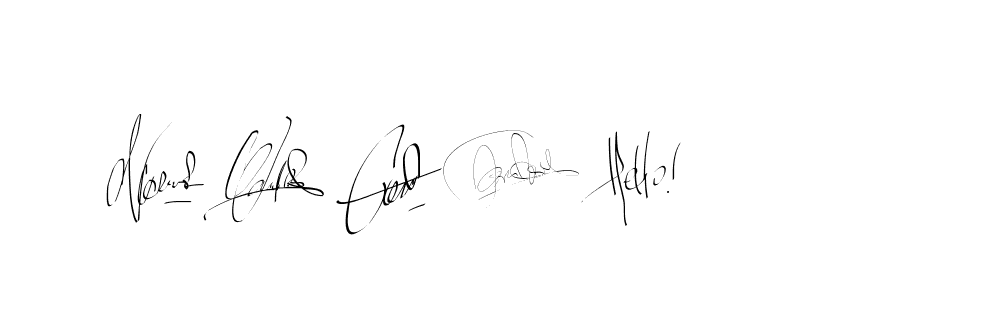 The best way (Bearetta-2O07w) to make a short signature is to pick only two or three words in your name. The name Ceard include a total of six letters. For converting this name. Ceard signature style 2 images and pictures png