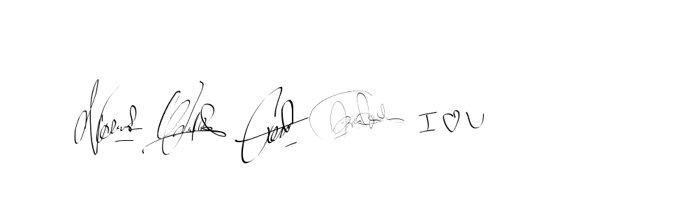 The best way (Bearetta-2O07w) to make a short signature is to pick only two or three words in your name. The name Ceard include a total of six letters. For converting this name. Ceard signature style 2 images and pictures png