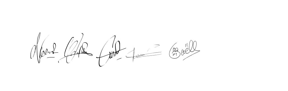 The best way (Bearetta-2O07w) to make a short signature is to pick only two or three words in your name. The name Ceard include a total of six letters. For converting this name. Ceard signature style 2 images and pictures png