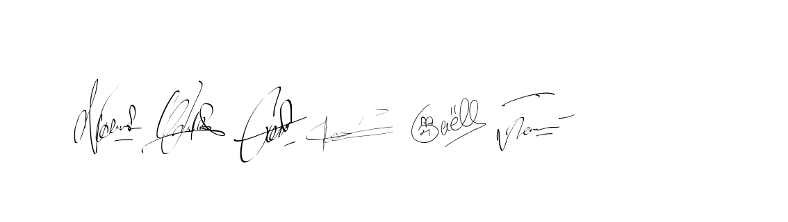 The best way (Bearetta-2O07w) to make a short signature is to pick only two or three words in your name. The name Ceard include a total of six letters. For converting this name. Ceard signature style 2 images and pictures png