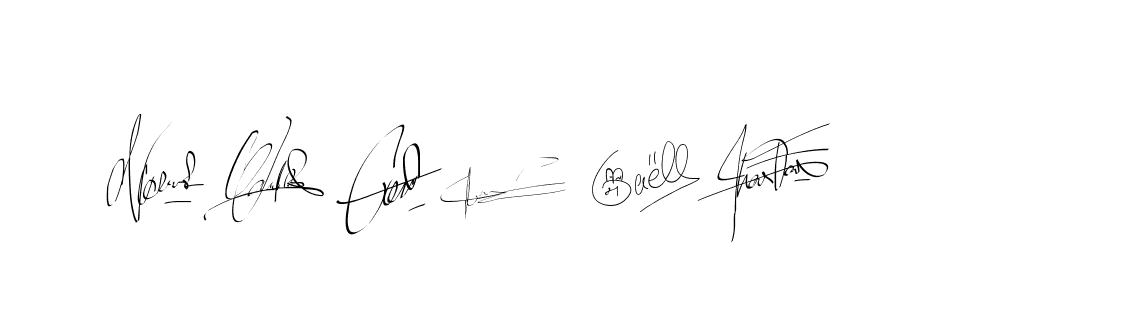 The best way (Bearetta-2O07w) to make a short signature is to pick only two or three words in your name. The name Ceard include a total of six letters. For converting this name. Ceard signature style 2 images and pictures png