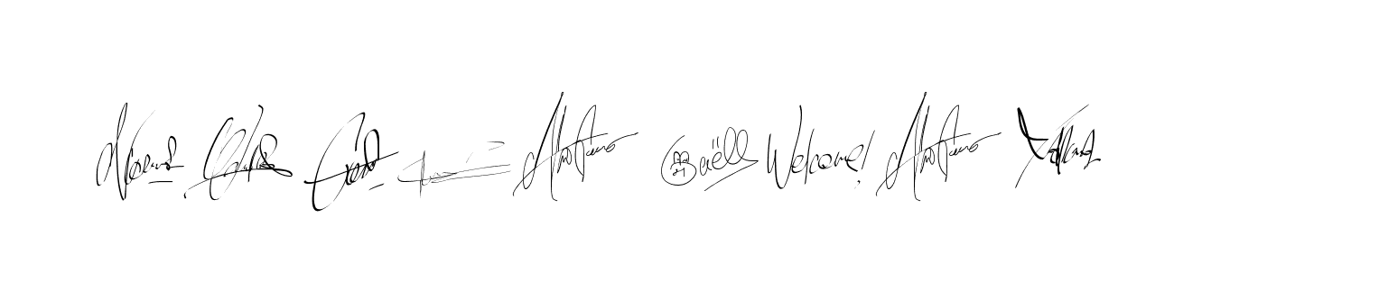 The best way (Bearetta-2O07w) to make a short signature is to pick only two or three words in your name. The name Ceard include a total of six letters. For converting this name. Ceard signature style 2 images and pictures png