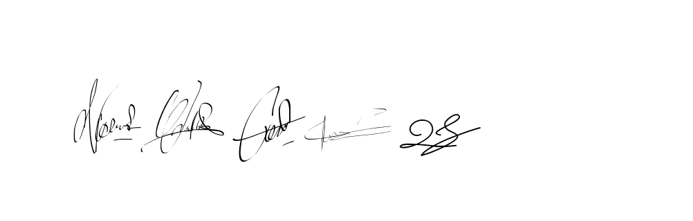 The best way (Bearetta-2O07w) to make a short signature is to pick only two or three words in your name. The name Ceard include a total of six letters. For converting this name. Ceard signature style 2 images and pictures png