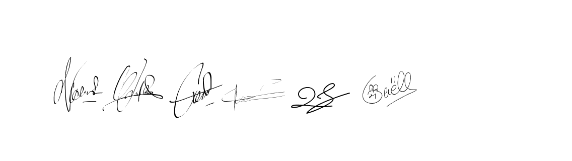 The best way (Bearetta-2O07w) to make a short signature is to pick only two or three words in your name. The name Ceard include a total of six letters. For converting this name. Ceard signature style 2 images and pictures png