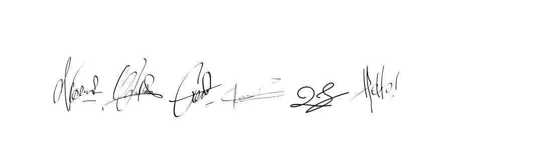 The best way (Bearetta-2O07w) to make a short signature is to pick only two or three words in your name. The name Ceard include a total of six letters. For converting this name. Ceard signature style 2 images and pictures png