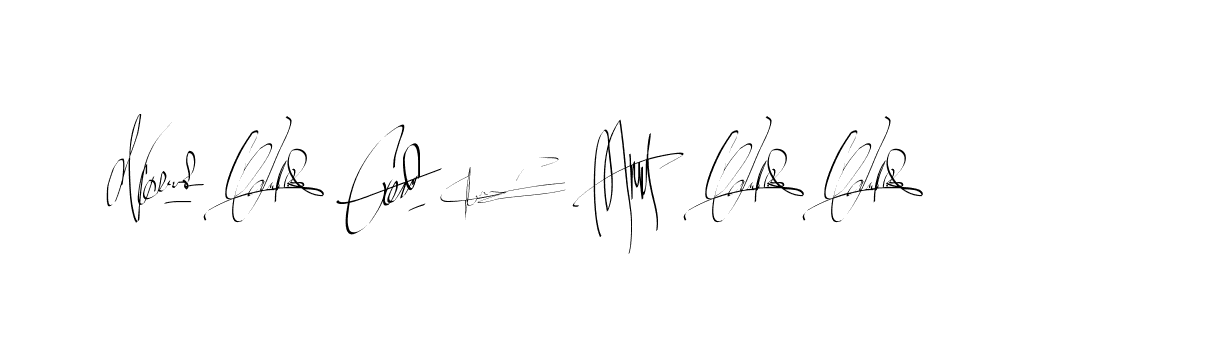 The best way (Bearetta-2O07w) to make a short signature is to pick only two or three words in your name. The name Ceard include a total of six letters. For converting this name. Ceard signature style 2 images and pictures png