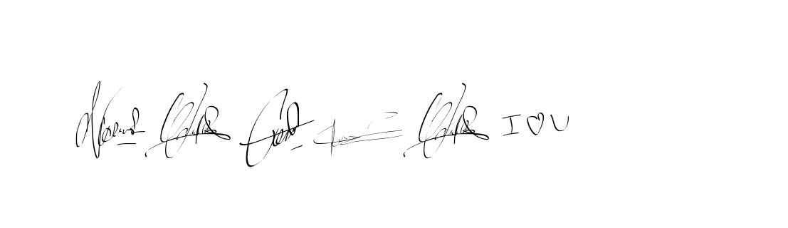 The best way (Bearetta-2O07w) to make a short signature is to pick only two or three words in your name. The name Ceard include a total of six letters. For converting this name. Ceard signature style 2 images and pictures png