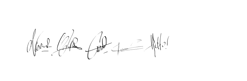 The best way (Bearetta-2O07w) to make a short signature is to pick only two or three words in your name. The name Ceard include a total of six letters. For converting this name. Ceard signature style 2 images and pictures png