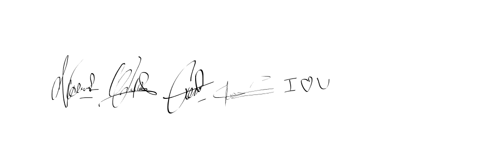 The best way (Bearetta-2O07w) to make a short signature is to pick only two or three words in your name. The name Ceard include a total of six letters. For converting this name. Ceard signature style 2 images and pictures png