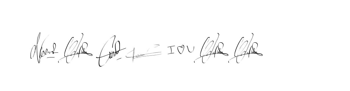 The best way (Bearetta-2O07w) to make a short signature is to pick only two or three words in your name. The name Ceard include a total of six letters. For converting this name. Ceard signature style 2 images and pictures png