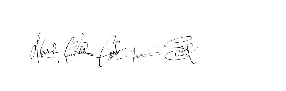 The best way (Bearetta-2O07w) to make a short signature is to pick only two or three words in your name. The name Ceard include a total of six letters. For converting this name. Ceard signature style 2 images and pictures png