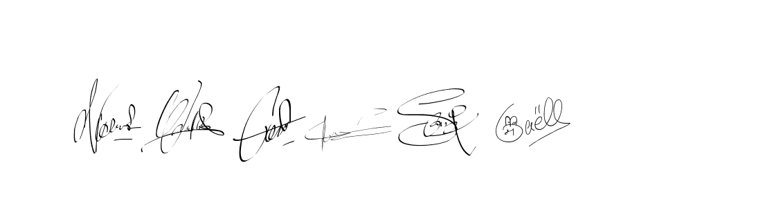 The best way (Bearetta-2O07w) to make a short signature is to pick only two or three words in your name. The name Ceard include a total of six letters. For converting this name. Ceard signature style 2 images and pictures png