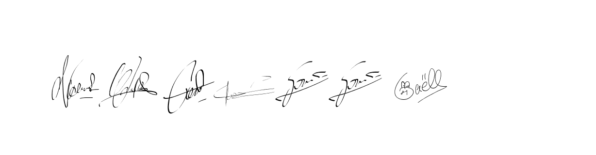 The best way (Bearetta-2O07w) to make a short signature is to pick only two or three words in your name. The name Ceard include a total of six letters. For converting this name. Ceard signature style 2 images and pictures png