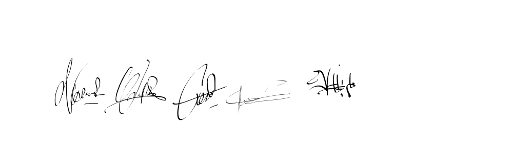 The best way (Bearetta-2O07w) to make a short signature is to pick only two or three words in your name. The name Ceard include a total of six letters. For converting this name. Ceard signature style 2 images and pictures png