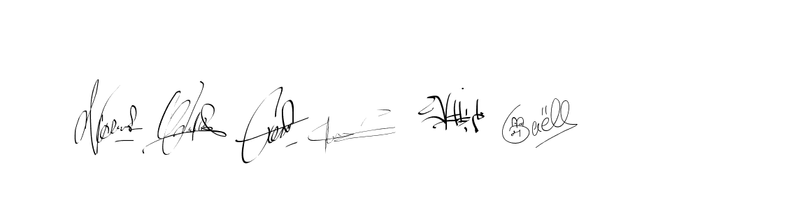 The best way (Bearetta-2O07w) to make a short signature is to pick only two or three words in your name. The name Ceard include a total of six letters. For converting this name. Ceard signature style 2 images and pictures png