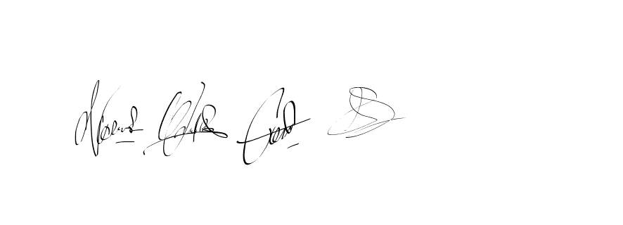 The best way (Bearetta-2O07w) to make a short signature is to pick only two or three words in your name. The name Ceard include a total of six letters. For converting this name. Ceard signature style 2 images and pictures png