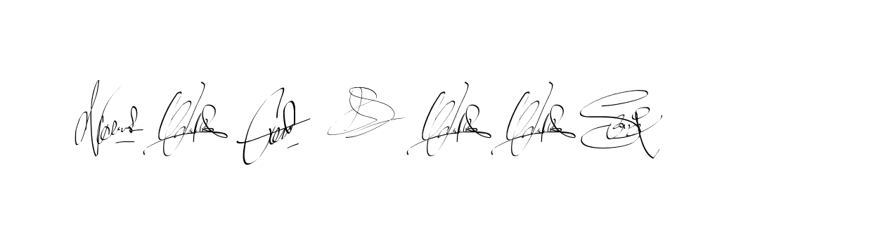 The best way (Bearetta-2O07w) to make a short signature is to pick only two or three words in your name. The name Ceard include a total of six letters. For converting this name. Ceard signature style 2 images and pictures png