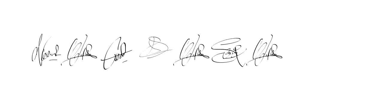 The best way (Bearetta-2O07w) to make a short signature is to pick only two or three words in your name. The name Ceard include a total of six letters. For converting this name. Ceard signature style 2 images and pictures png