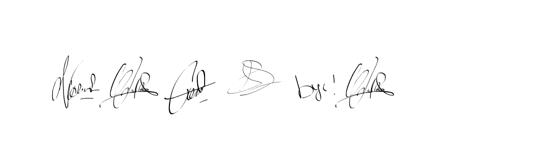 The best way (Bearetta-2O07w) to make a short signature is to pick only two or three words in your name. The name Ceard include a total of six letters. For converting this name. Ceard signature style 2 images and pictures png