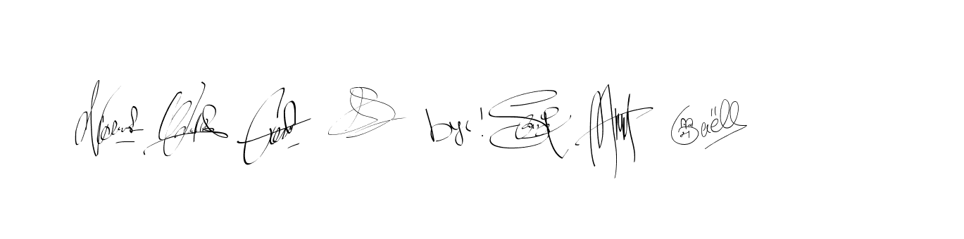 The best way (Bearetta-2O07w) to make a short signature is to pick only two or three words in your name. The name Ceard include a total of six letters. For converting this name. Ceard signature style 2 images and pictures png