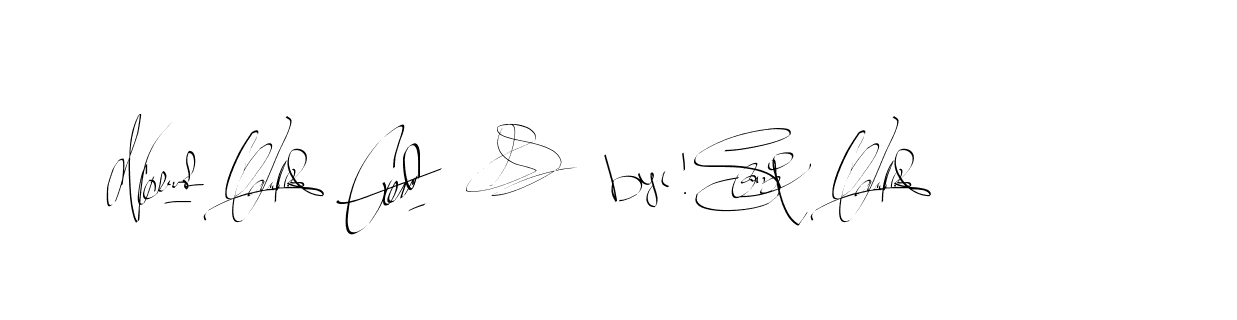 The best way (Bearetta-2O07w) to make a short signature is to pick only two or three words in your name. The name Ceard include a total of six letters. For converting this name. Ceard signature style 2 images and pictures png