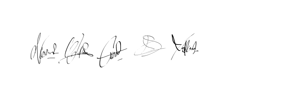 The best way (Bearetta-2O07w) to make a short signature is to pick only two or three words in your name. The name Ceard include a total of six letters. For converting this name. Ceard signature style 2 images and pictures png