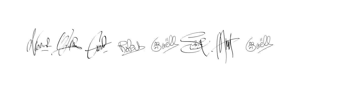 The best way (Bearetta-2O07w) to make a short signature is to pick only two or three words in your name. The name Ceard include a total of six letters. For converting this name. Ceard signature style 2 images and pictures png