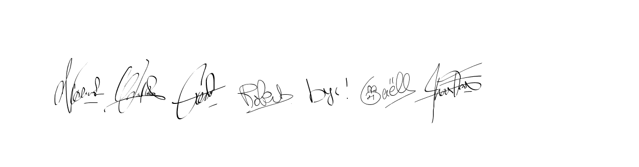 The best way (Bearetta-2O07w) to make a short signature is to pick only two or three words in your name. The name Ceard include a total of six letters. For converting this name. Ceard signature style 2 images and pictures png