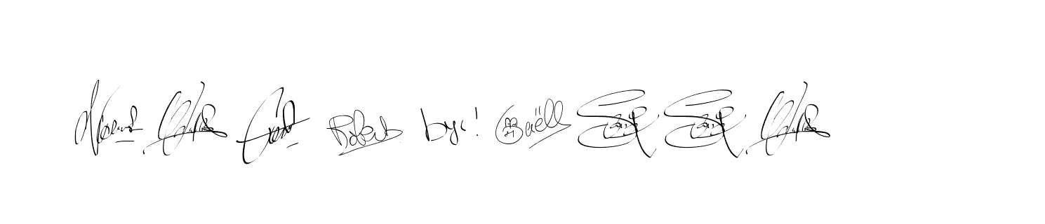 The best way (Bearetta-2O07w) to make a short signature is to pick only two or three words in your name. The name Ceard include a total of six letters. For converting this name. Ceard signature style 2 images and pictures png