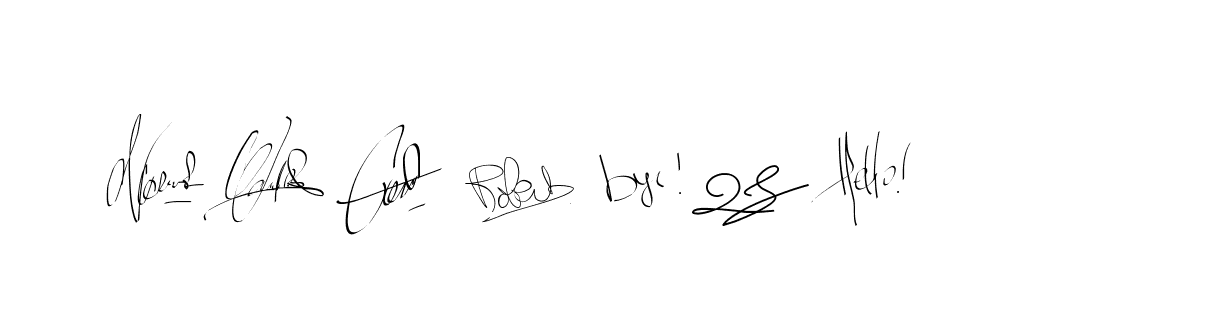 The best way (Bearetta-2O07w) to make a short signature is to pick only two or three words in your name. The name Ceard include a total of six letters. For converting this name. Ceard signature style 2 images and pictures png