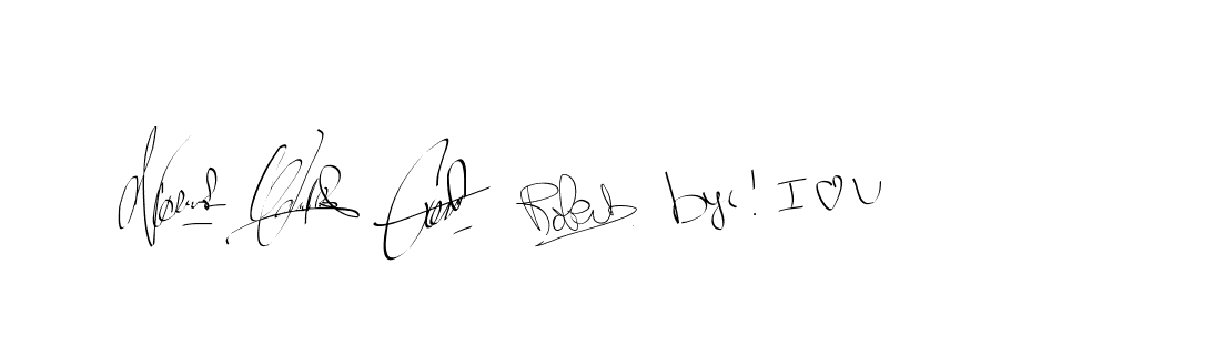 The best way (Bearetta-2O07w) to make a short signature is to pick only two or three words in your name. The name Ceard include a total of six letters. For converting this name. Ceard signature style 2 images and pictures png