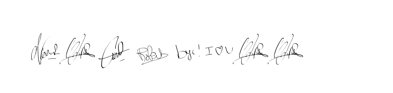 The best way (Bearetta-2O07w) to make a short signature is to pick only two or three words in your name. The name Ceard include a total of six letters. For converting this name. Ceard signature style 2 images and pictures png