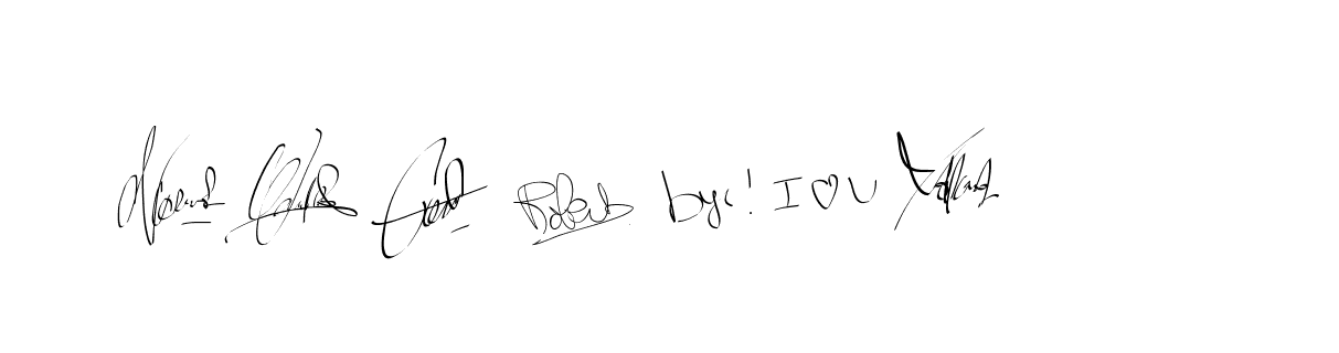 The best way (Bearetta-2O07w) to make a short signature is to pick only two or three words in your name. The name Ceard include a total of six letters. For converting this name. Ceard signature style 2 images and pictures png