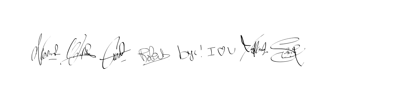 The best way (Bearetta-2O07w) to make a short signature is to pick only two or three words in your name. The name Ceard include a total of six letters. For converting this name. Ceard signature style 2 images and pictures png