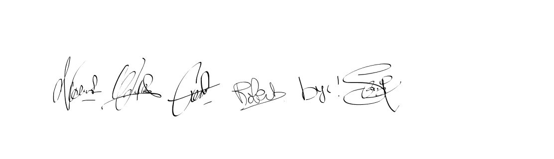 The best way (Bearetta-2O07w) to make a short signature is to pick only two or three words in your name. The name Ceard include a total of six letters. For converting this name. Ceard signature style 2 images and pictures png