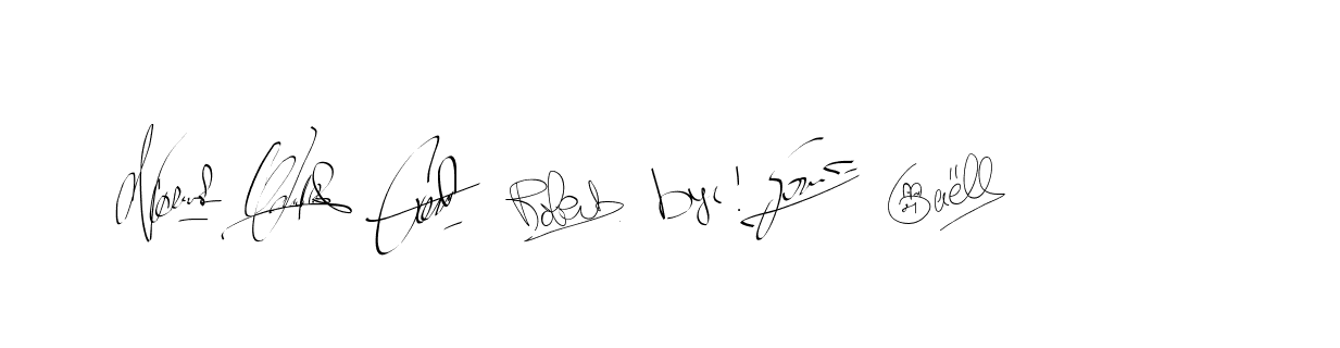 The best way (Bearetta-2O07w) to make a short signature is to pick only two or three words in your name. The name Ceard include a total of six letters. For converting this name. Ceard signature style 2 images and pictures png