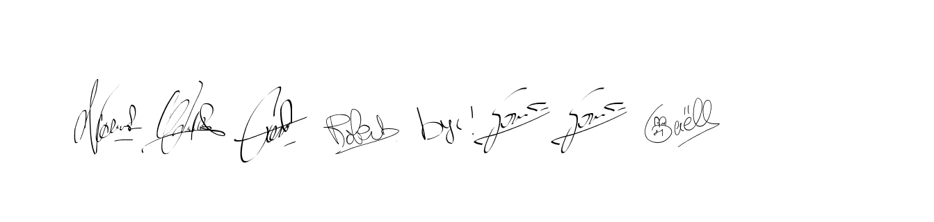 The best way (Bearetta-2O07w) to make a short signature is to pick only two or three words in your name. The name Ceard include a total of six letters. For converting this name. Ceard signature style 2 images and pictures png