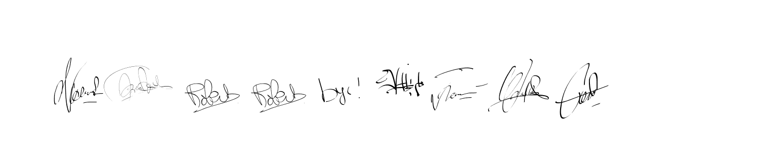 The best way (Bearetta-2O07w) to make a short signature is to pick only two or three words in your name. The name Ceard include a total of six letters. For converting this name. Ceard signature style 2 images and pictures png