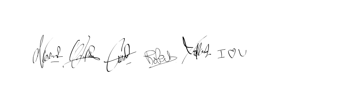 The best way (Bearetta-2O07w) to make a short signature is to pick only two or three words in your name. The name Ceard include a total of six letters. For converting this name. Ceard signature style 2 images and pictures png