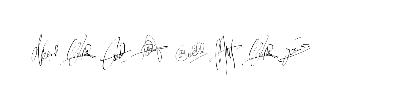 The best way (Bearetta-2O07w) to make a short signature is to pick only two or three words in your name. The name Ceard include a total of six letters. For converting this name. Ceard signature style 2 images and pictures png