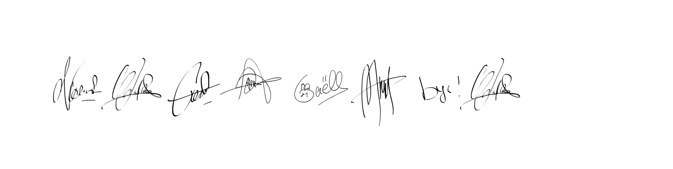 The best way (Bearetta-2O07w) to make a short signature is to pick only two or three words in your name. The name Ceard include a total of six letters. For converting this name. Ceard signature style 2 images and pictures png