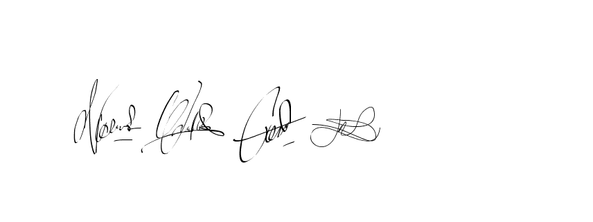 The best way (Bearetta-2O07w) to make a short signature is to pick only two or three words in your name. The name Ceard include a total of six letters. For converting this name. Ceard signature style 2 images and pictures png