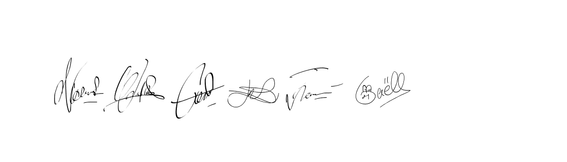 The best way (Bearetta-2O07w) to make a short signature is to pick only two or three words in your name. The name Ceard include a total of six letters. For converting this name. Ceard signature style 2 images and pictures png