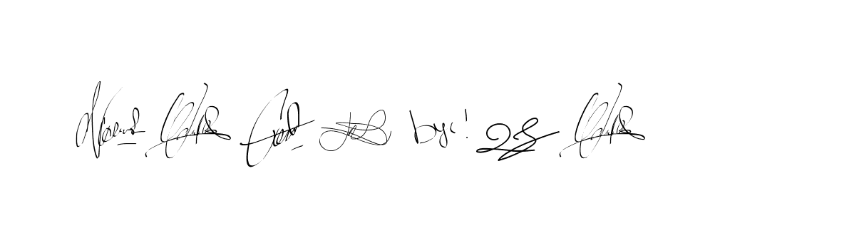 The best way (Bearetta-2O07w) to make a short signature is to pick only two or three words in your name. The name Ceard include a total of six letters. For converting this name. Ceard signature style 2 images and pictures png