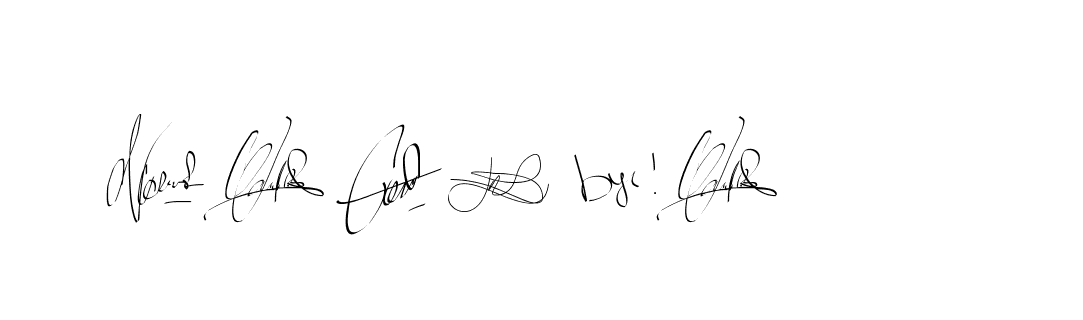 The best way (Bearetta-2O07w) to make a short signature is to pick only two or three words in your name. The name Ceard include a total of six letters. For converting this name. Ceard signature style 2 images and pictures png