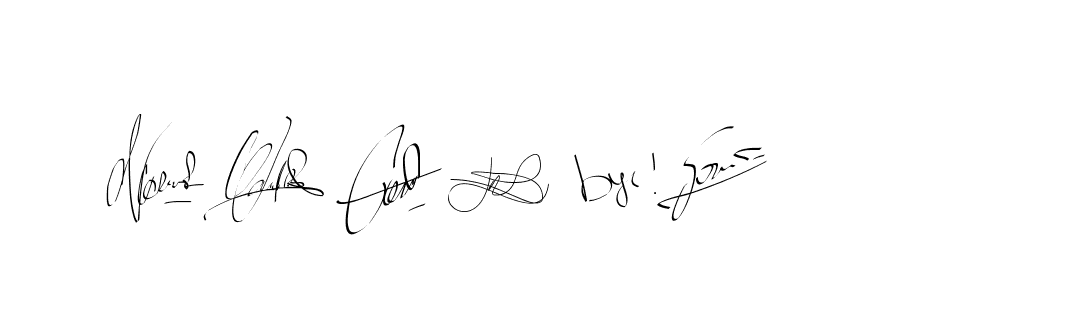 The best way (Bearetta-2O07w) to make a short signature is to pick only two or three words in your name. The name Ceard include a total of six letters. For converting this name. Ceard signature style 2 images and pictures png