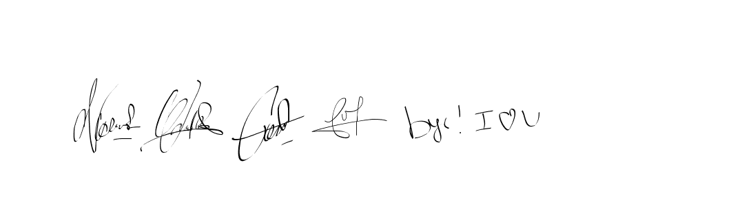 The best way (Bearetta-2O07w) to make a short signature is to pick only two or three words in your name. The name Ceard include a total of six letters. For converting this name. Ceard signature style 2 images and pictures png