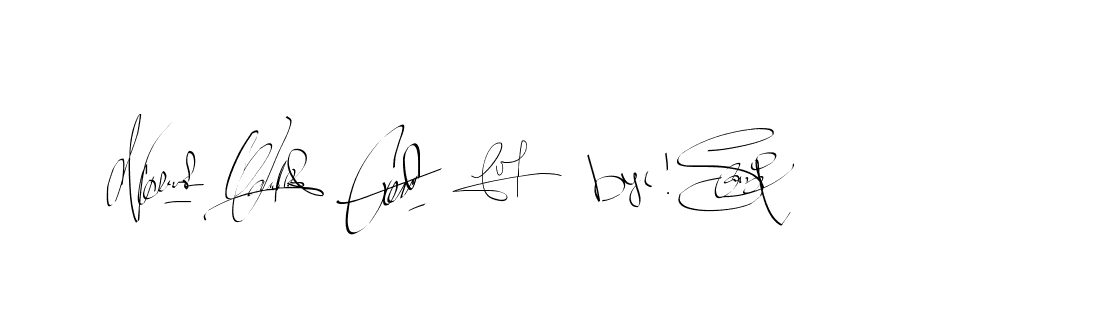 The best way (Bearetta-2O07w) to make a short signature is to pick only two or three words in your name. The name Ceard include a total of six letters. For converting this name. Ceard signature style 2 images and pictures png