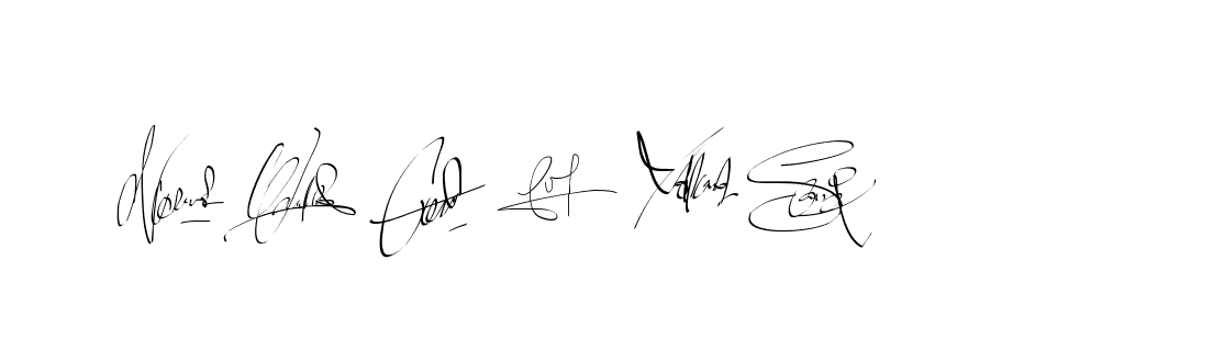 The best way (Bearetta-2O07w) to make a short signature is to pick only two or three words in your name. The name Ceard include a total of six letters. For converting this name. Ceard signature style 2 images and pictures png