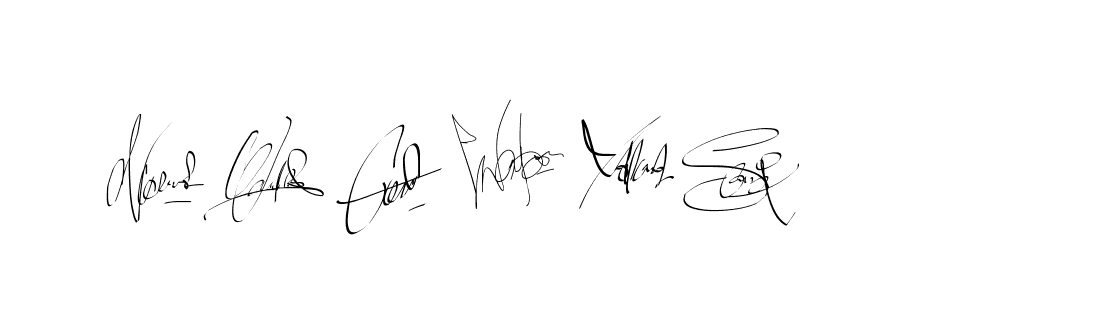 The best way (Bearetta-2O07w) to make a short signature is to pick only two or three words in your name. The name Ceard include a total of six letters. For converting this name. Ceard signature style 2 images and pictures png